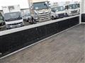 2024 Isuzu Elf Truck