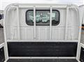 2024 Isuzu Elf Truck