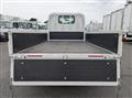 2024 Isuzu Elf Truck