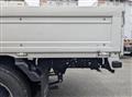2024 Isuzu Elf Truck
