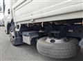 2024 Isuzu Elf Truck