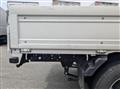 2024 Isuzu Elf Truck