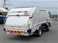 2026 Mitsubishi Fuso Canter