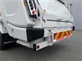 2026 Mitsubishi Fuso Canter