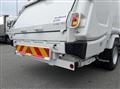 2026 Mitsubishi Fuso Canter