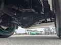 2026 Mitsubishi Fuso Canter