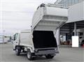 2026 Mitsubishi Fuso Canter