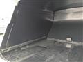 2026 Mitsubishi Fuso Canter