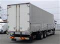 2021 Hino Profia