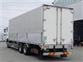 2021 Hino Profia