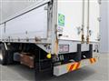 2021 Hino Profia