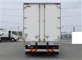 2021 Hino Profia