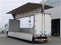2021 Hino Profia