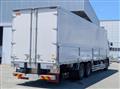 2022 Hino Profia