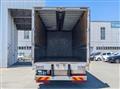 2022 Hino Profia