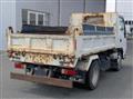 2018 Isuzu Elf Truck