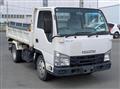 2018 Isuzu Elf Truck