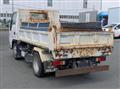 2018 Isuzu Elf Truck