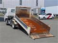 2018 Isuzu Elf Truck