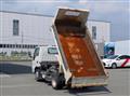 2018 Isuzu Elf Truck