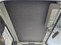 2018 Isuzu Elf Truck