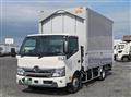 2024 Hino Dutro