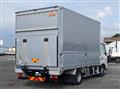 2024 Hino Dutro