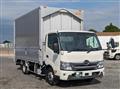 2024 Hino Dutro