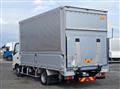 2024 Hino Dutro