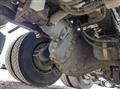 2012 Mitsubishi Fuso Super Great