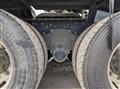 2012 Mitsubishi Fuso Super Great