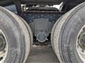 2012 Mitsubishi Fuso Super Great