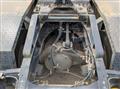 2012 Mitsubishi Fuso Super Great