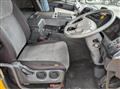 2012 Mitsubishi Fuso Super Great