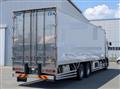2023 Hino Profia
