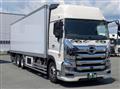 2023 Hino Profia
