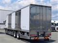 2023 Hino Profia