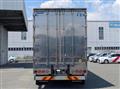 2023 Hino Profia