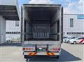 2023 Hino Profia