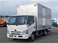 2024 Hino Dutro