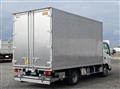 2024 Hino Dutro