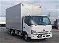2024 Hino Dutro