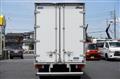 2018 Isuzu Elf Truck