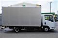 2018 Isuzu Elf Truck