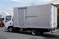 2018 Isuzu Elf Truck