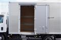 2018 Isuzu Elf Truck