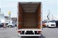 2018 Isuzu Elf Truck