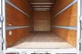 2018 Isuzu Elf Truck