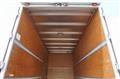 2018 Isuzu Elf Truck