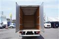 2018 Isuzu Elf Truck
